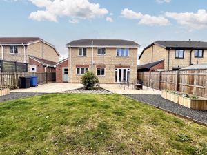 Photo 15- click for photo gallery